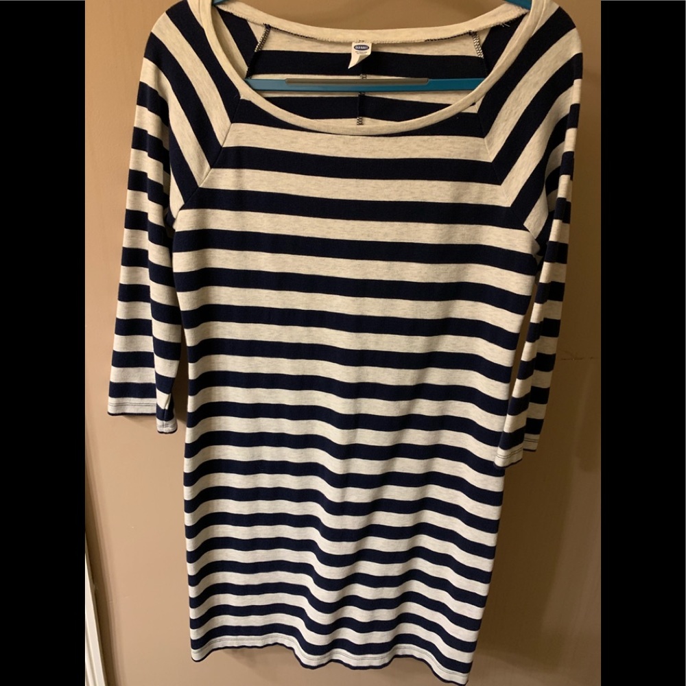Old Navy dress